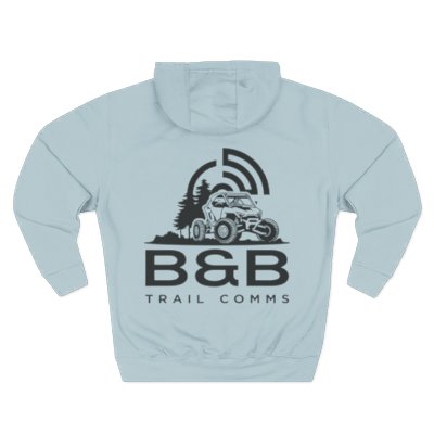 three-panel-fleece-hoodie