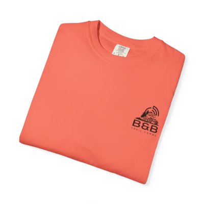unisex-garment-dyed-t-shirt-casual-comfort-for-all-seasons-gift-for-friends-summer-vibes-cozy-wear-everyday-style